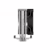 Кулер для процессора Deepcool AK400 (R-AK400-BKNNMN-G-1) - Image 2