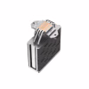 Кулер до процесора Deepcool AK400 (R-AK400-BKNNMN-G-1) - Image 3