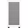 Корпус для ПК Deepcool CH370 White (R-CH370-WHNAM1-G-1) - Image 3