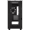 Корпус для ПК Deepcool CH370 White (R-CH370-WHNAM1-G-1) - Image 4