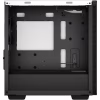 Корпус для ПК Deepcool CH370 White (R-CH370-WHNAM1-G-1) - Image 5