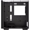 Корпус для ПК Deepcool CH370 White (R-CH370-WHNAM1-G-1) - Image 6