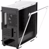 Корпус для ПК Deepcool CH370 White (R-CH370-WHNAM1-G-1) - Image 7