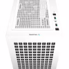 Корпус для ПК Deepcool CH370 White (R-CH370-WHNAM1-G-1) - Image 8