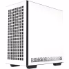 Корпус для ПК Deepcool CH370 White (R-CH370-WHNAM1-G-1) - Image 9