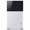 Корпус для ПК JONSBO D31 MESH SC White - Image 2