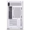 Корпус для ПК JONSBO D31 MESH SC White - Image 3