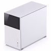 Корпус для ПК JONSBO D31 MESH SC White - Image 4