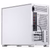 Корпус для ПК JONSBO D31 MESH SC White - Image 5