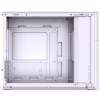 Корпус для ПК JONSBO D31 MESH SC White - Image 6