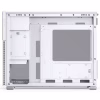 Корпус для ПК JONSBO D31 MESH SC White - Image 7
