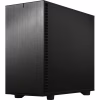 Корпус для ПК Fractal Design Define 7 Black Solid (FD-C-DEF7A-01) - Image 2