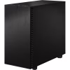 Корпус для ПК Fractal Design Define 7 Black Solid (FD-C-DEF7A-01) - Image 4