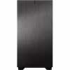 Корпус для ПК Fractal Design Define 7 Black Solid (FD-C-DEF7A-01) - Image 5