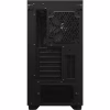 Корпус для ПК Fractal Design Define 7 Black Solid (FD-C-DEF7A-01) - Image 6