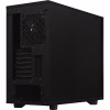 Корпус для ПК Fractal Design Define 7 Black Solid (FD-C-DEF7A-01) - Image 7