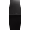 Корпус для ПК Fractal Design Define 7 Black Solid (FD-C-DEF7A-01) - Image 8