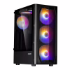 Корпус для ПК Zalman N4 Rev.1 (N4REV.1) - Image 2