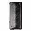 Корпус для ПК Zalman N4 Rev.1 (N4REV.1) - Image 4