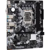 Материнська плата ASRock B760M-HDV/M.2 D4 - Image 2