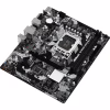Материнська плата ASRock B760M-HDV/M.2 D4 - Image 3