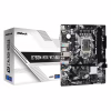 Материнська плата ASRock B760M-HDV/M.2 D4 - Image 5