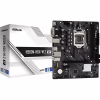 Материнская плата ASRock H510M-HDV/M.2 SE - Image 2