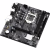 Материнская плата ASRock H510M-HDV/M.2 SE - Image 3