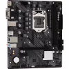 Материнська плата ASRock H510M-HDV/M.2 SE - Image 4