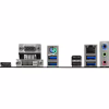 Материнська плата ASRock H510M-HDV/M.2 SE - Image 5
