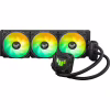Система рідинного охолодження ASUS TUF Gaming LC II 360 ARGB (90RC00M1-M0UAY0) - Image 2