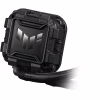 Система рідинного охолодження ASUS TUF Gaming LC II 360 ARGB (90RC00M1-M0UAY0) - Image 4