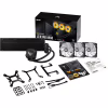Система рідинного охолодження ASUS TUF Gaming LC II 360 ARGB (90RC00M1-M0UAY0) - Image 5