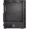 Корпус для ПК MONTECH X3 GLASS (B) - Image 2
