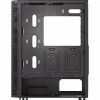 Корпус для ПК MONTECH X3 GLASS (B) - Image 3