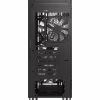 Корпус для ПК MONTECH X3 GLASS (B) - Image 4
