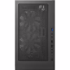 Корпус для ПК MONTECH X3 GLASS (B) - Image 5
