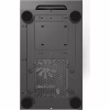 Корпус для ПК MONTECH X3 GLASS (B) - Image 6