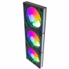 Кулер до корпусу Gamemax RD300 BK - Image 7