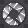 Кулер до корпусу Gamemax RD300 BK - Image 9