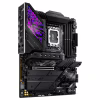 Материнська плата ASUS ROG STRIX Z890-E GAMING WIFI - Image 2