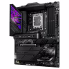 Материнська плата ASUS ROG STRIX Z890-E GAMING WIFI - Image 3