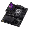 Материнская плата ASUS ROG STRIX Z890-E GAMING WIFI - Image 4