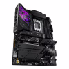 Материнская плата ASUS ROG STRIX Z890-E GAMING WIFI - Image 5