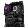 Материнська плата ASUS ROG STRIX Z890-E GAMING WIFI - Image 6