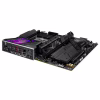 Материнська плата ASUS ROG STRIX Z890-E GAMING WIFI - Image 7