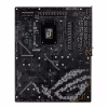 Материнська плата ASUS ROG STRIX Z890-E GAMING WIFI - Image 9