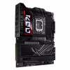 Материнская плата ASUS ROG MAXIMUS Z890 HERO - Image 2