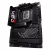 Материнська плата ASUS ROG MAXIMUS Z890 HERO - Image 3