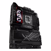 Материнська плата ASUS ROG MAXIMUS Z890 HERO - Image 4